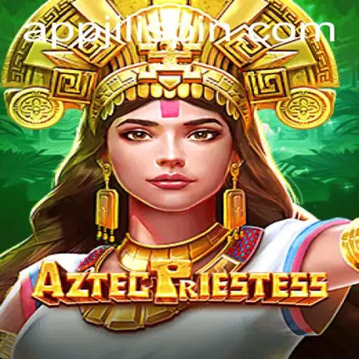 Exploring AztecPriestess: The Enigmatic Casino Game by JiLiSpin