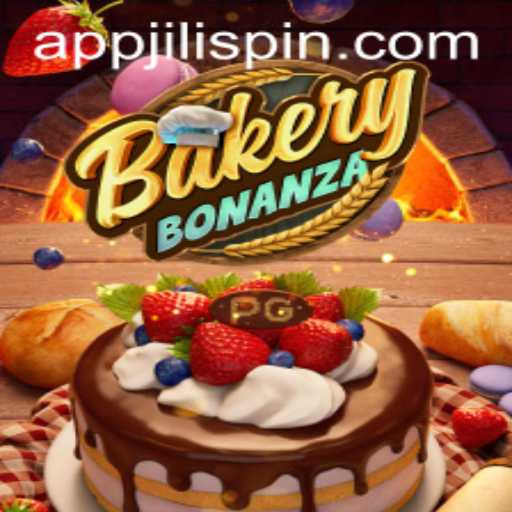 Discover the Delightful World of BakeryBonanza: Your Ultimate Guide
