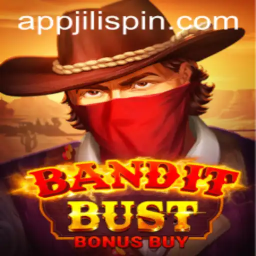 Discover the Thrill of BanditBustBonusBuy: A Gaming Revolution by JiLiSpin.COM