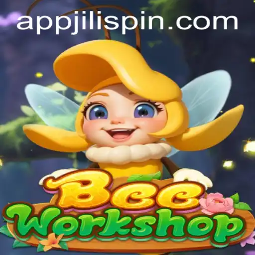 Unraveling the Buzz: Discover the Intricacies of BeeWorkshop