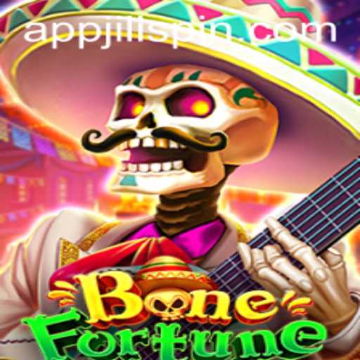 Discover the Exciting World of BoneFortune: A Deep Dive into Gameplay and Features