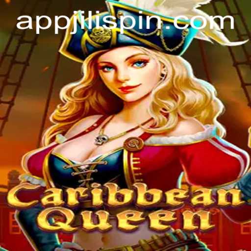 CaribbeanQueen: Dive into the Splendor of the Caribbean Adventure