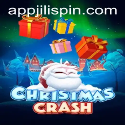 Exploring the Festive World of ChristmasCrash and the Excitement of JiLiSpin.COM