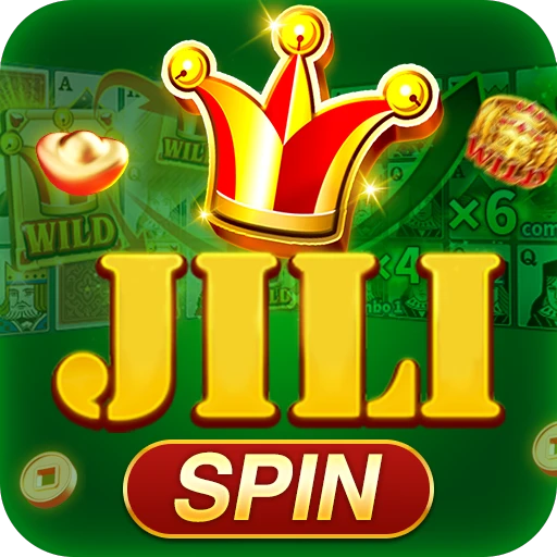JiLiSpin.COM