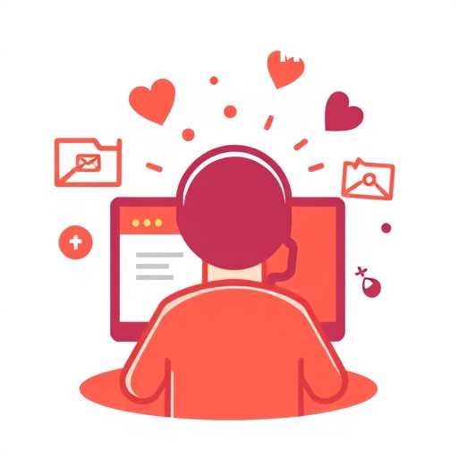 How to Get in Touch: A Guide to Contacting JiLiSpin.COM