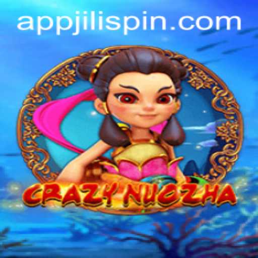 Exploring the Excitement of CrazyNuoZha: The Ultimate Guide