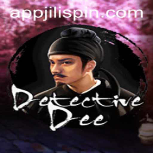Unraveling the Mystery: A Deep Dive into DetectiveDee
