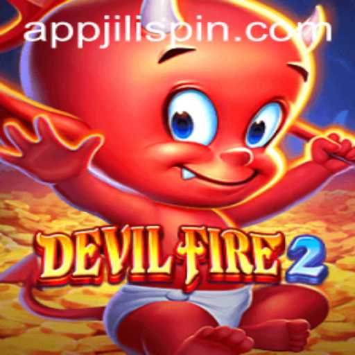 DevilFire2: An In-Depth Look at the Thrilling Adventure Game