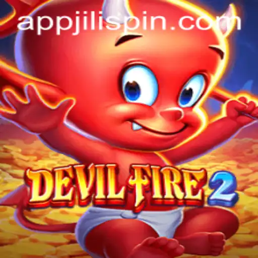 DevilFire2: An In-Depth Look at the Thrilling Adventure Game