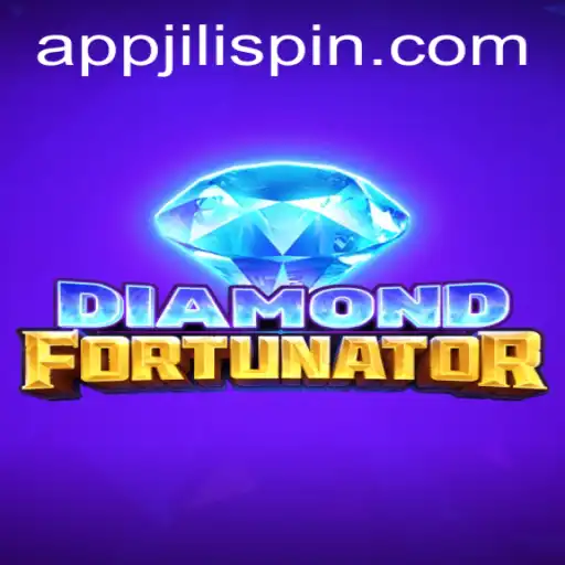Discover the Thrilling World of DiamondFort: A Deep Dive into JiLiSpin.COM's Latest Game