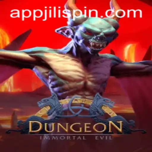 Unveiling the Mysteries of Dungeon: An In-Depth Guide to Exciting Gameplay on JiLiSpin.COM