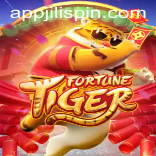 Exploring the Enchanting World of FortuneTiger and JiLiSpin.COM