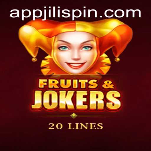 Explore the Thrilling World of FruitsAndJokers20