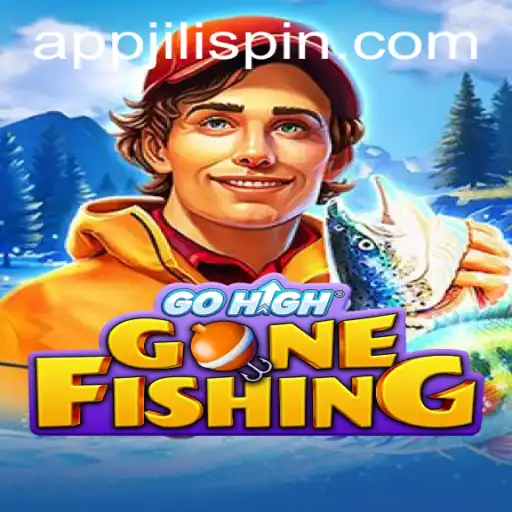Exploring the Exciting World of GoHighGoneFishing at JiLiSpin.COM