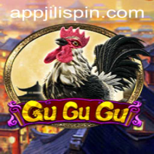 Exploring the Exciting World of GuGuGu and JiLiSpin.COM