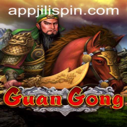 Exploring the Exciting World of GuanGong: A Journey with JiLiSpin.COM