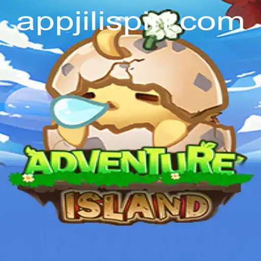 IslandsAdventure: Dive into the Exciting World of Exploration and Challenges