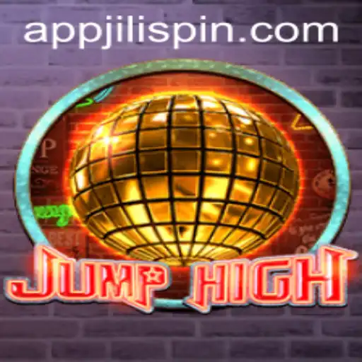Exploring JumpHigh: The Thrilling Game Revolution with JiLiSpin.COM