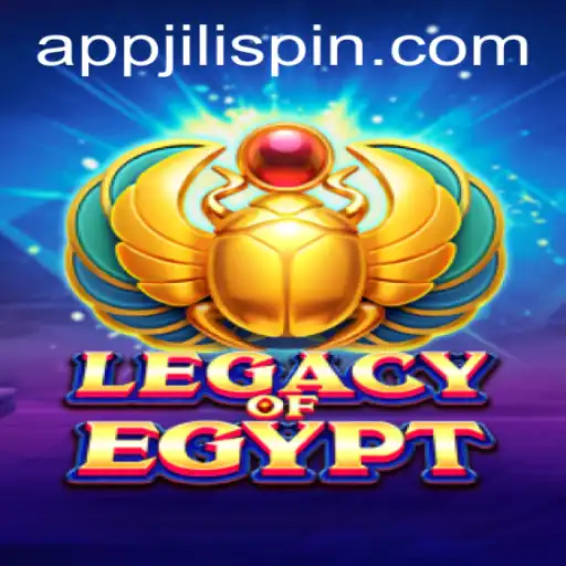 Unveiling the Mysteries of LegacyOfEgypt: A Journey Through Ancient Sands