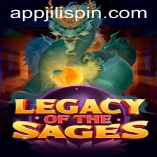 Explore the Enchanting World of LegacyoftheSages