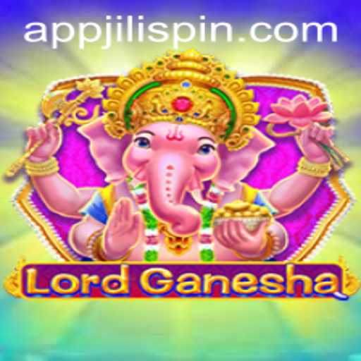 Exploring the Enchanting World of LordGanesha: A New Spin on Entertainment