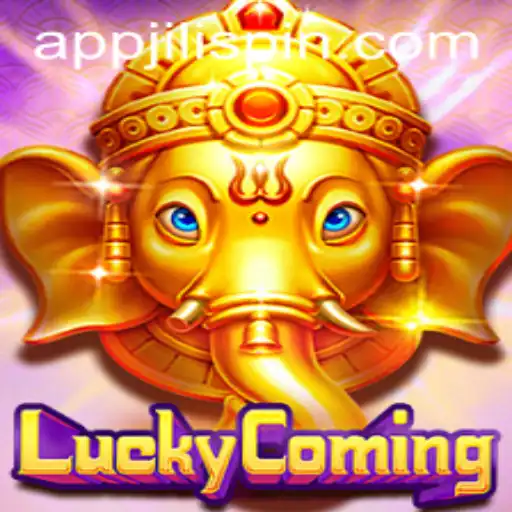 Exploring the Thrills of LuckyComing at JiLiSpin.COM
