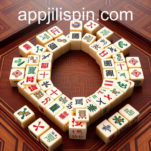 Exploring the Intricacies of Mahjong
