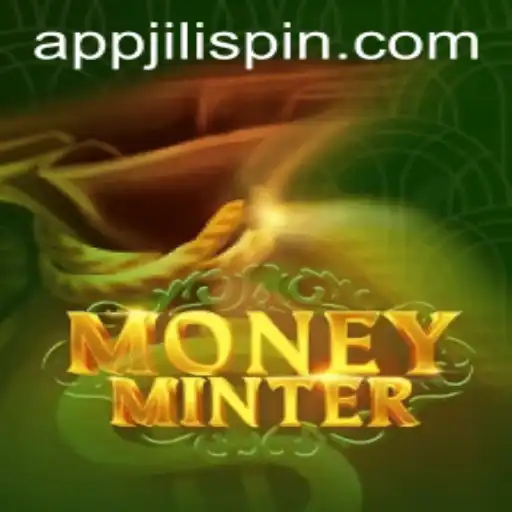 Unveiling the Exciting World of MoneyMinter