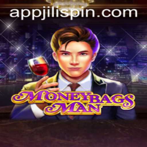 Exploring the Thrills and Strategies of MoneybagsMan: A New Adventure