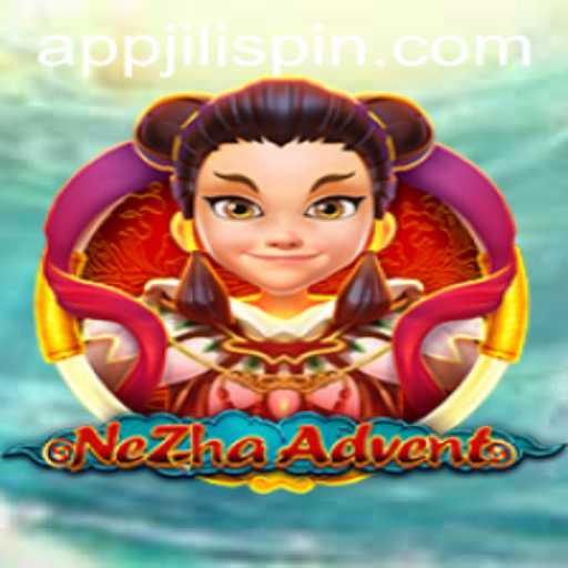 Exploring NeZhaAdvent: A Journey Through Myth and Adventure