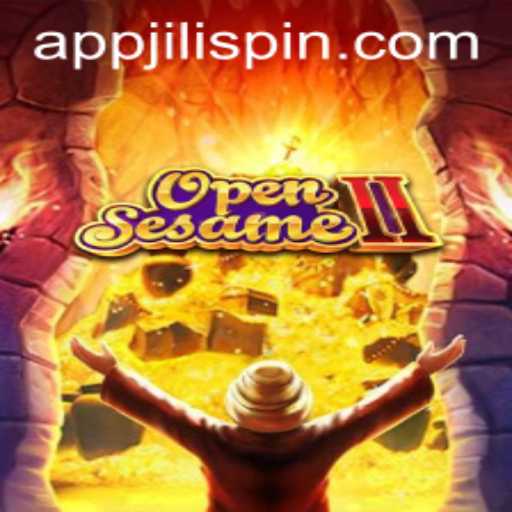 OpenSesameII: A Comprehensive Guide to the Thrilling Game Experience