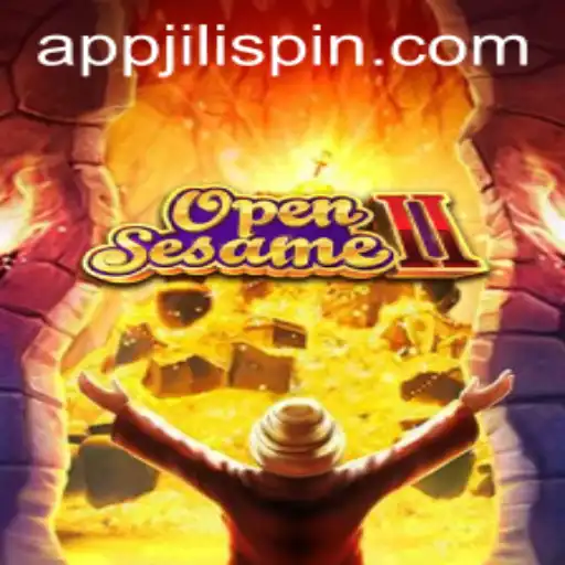 OpenSesameII: A Comprehensive Guide to the Thrilling Game Experience