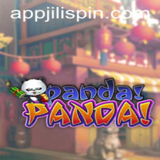 Discover the Excitement of PandaPanda with JiLiSpin.COM
