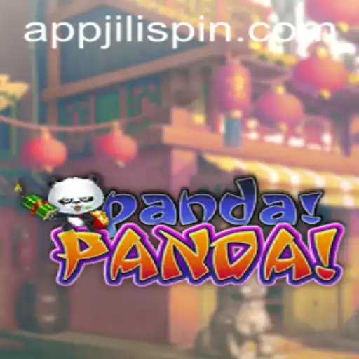 Discover the Excitement of PandaPanda with JiLiSpin.COM