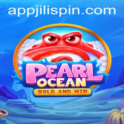 Dive into Adventure with PearlOcean: A Deep-Sea Gaming Experience