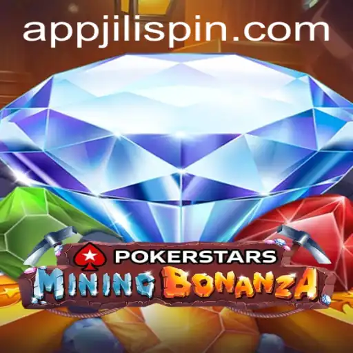 Pokerstars: A Deep Dive into the World's Leading Online Poker Platform