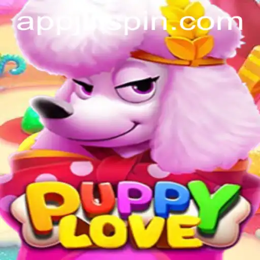 Exploring the World of PuppyLove: An In-Depth Look at This Exciting Game