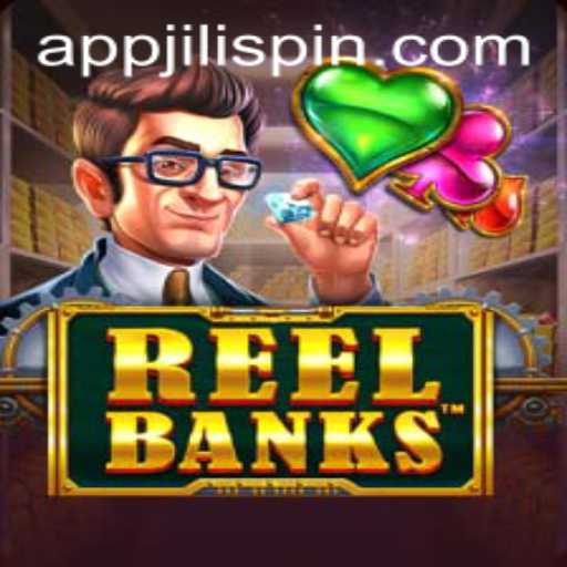 Discover the Exciting World of ReelBanks
