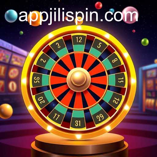 Exploring the Fascinating World of Rotary Games: Dive into JiLiSpin.COM