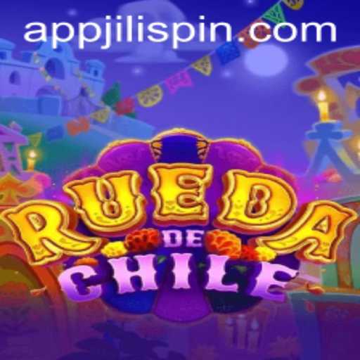 Exploring the Vibrant World of RuedaDeChile: A Guide to JiLiSpin.COM's Latest Sensation