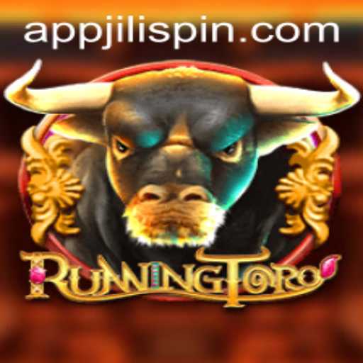 RunningToro: A Thrilling Adventure From JiLiSpin.COM