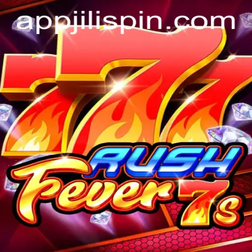 Discover the Thrills of RushFever7s: A Premier Slot Experience by JiLiSpin.COM