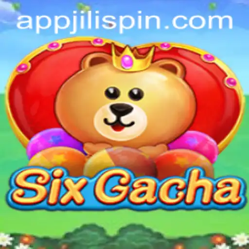 Exploring the Exciting World of SixGacha: An In-depth Introduction to Gameplay and Current Trends