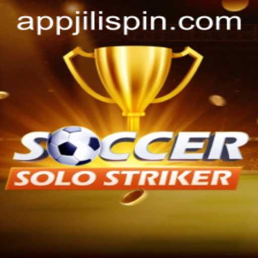 SoccerSoloStriker: The Ultimate One-on-One Soccer Experience