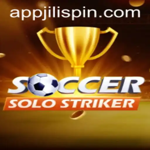 SoccerSoloStriker: The Ultimate One-on-One Soccer Experience