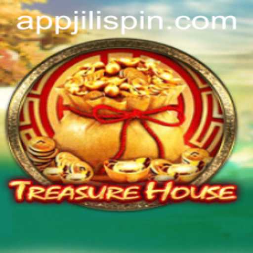 Exploring the Enchanting World of TreasureHouse: A Guide to Thrills and Adventure