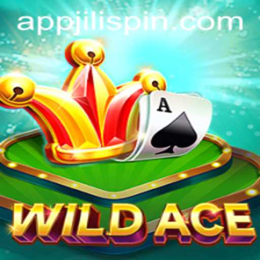 Explore the Exciting World of WildAce: A Game-Changing Experience by JiLiSpin.COM