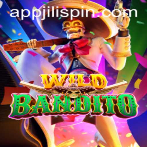 Unveiling WildBandito: An Immersive Gaming Experience with JiLiSpin.COM